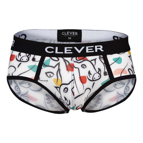 Clever_1726_White_1.jpg