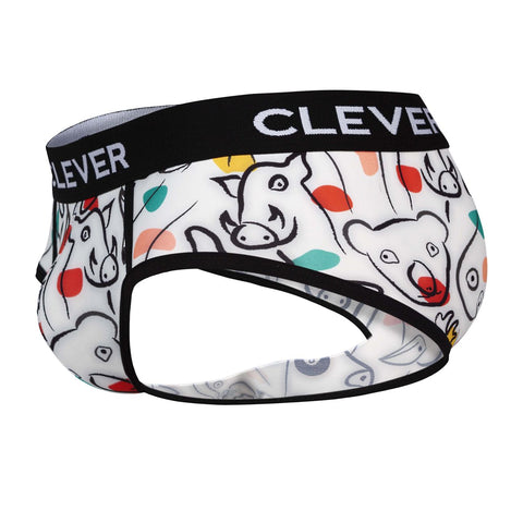 Clever_1726_White_2.jpg