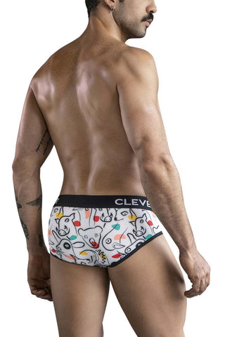 Clever_1726_White_2.jpg