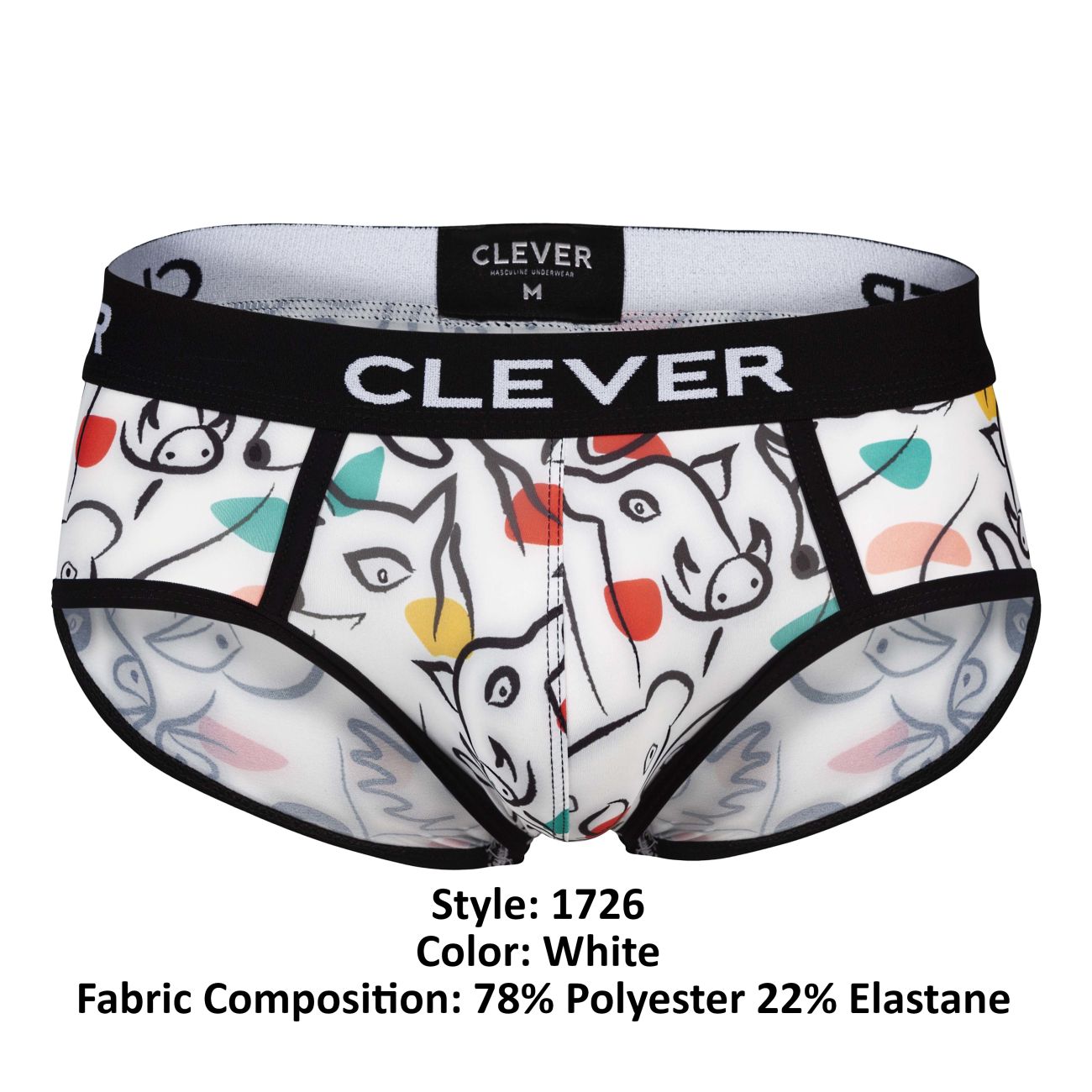 Clever_1726_White_4.jpg