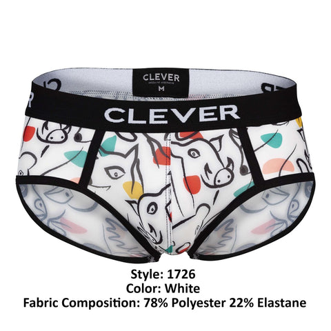 Clever_1726_White_4.jpg