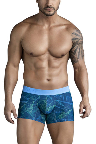Clever_1727_Dark%20Blue_1.jpg