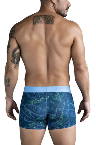 Clever_1727_Dark%20Blue_2.jpg