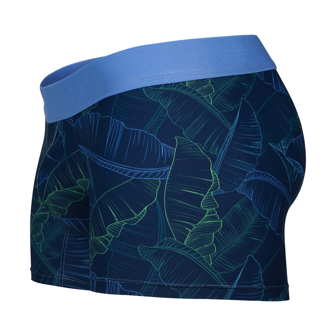 Clever_1727_Dark%20Blue_2.jpg