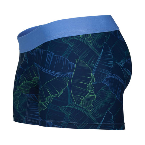 Clever_1727_Dark%20Blue_2.jpg