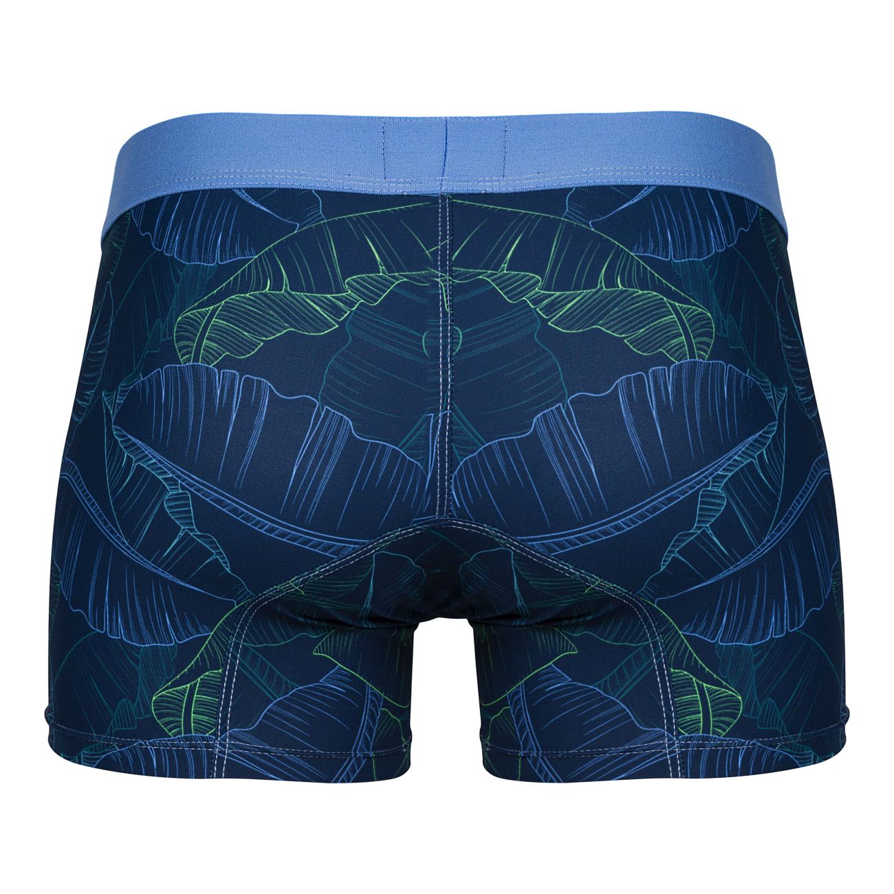 Clever_1727_Dark%20Blue_3.jpg