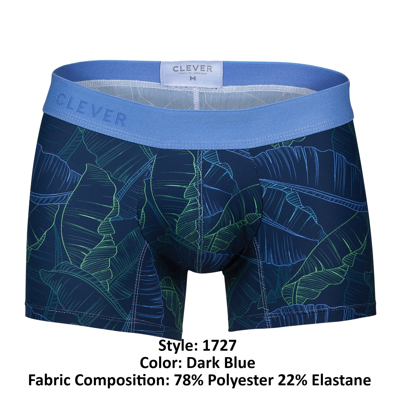 Clever_1727_Dark%20Blue_4.jpg