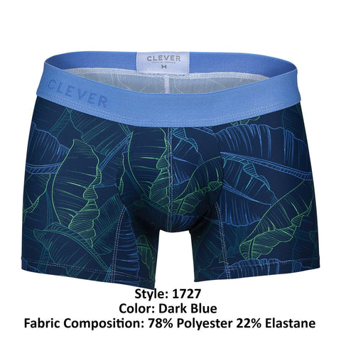 Clever_1727_Dark%20Blue_4.jpg