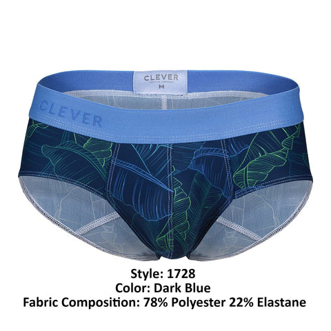Clever_1728_Dark%20Blue_4.jpg