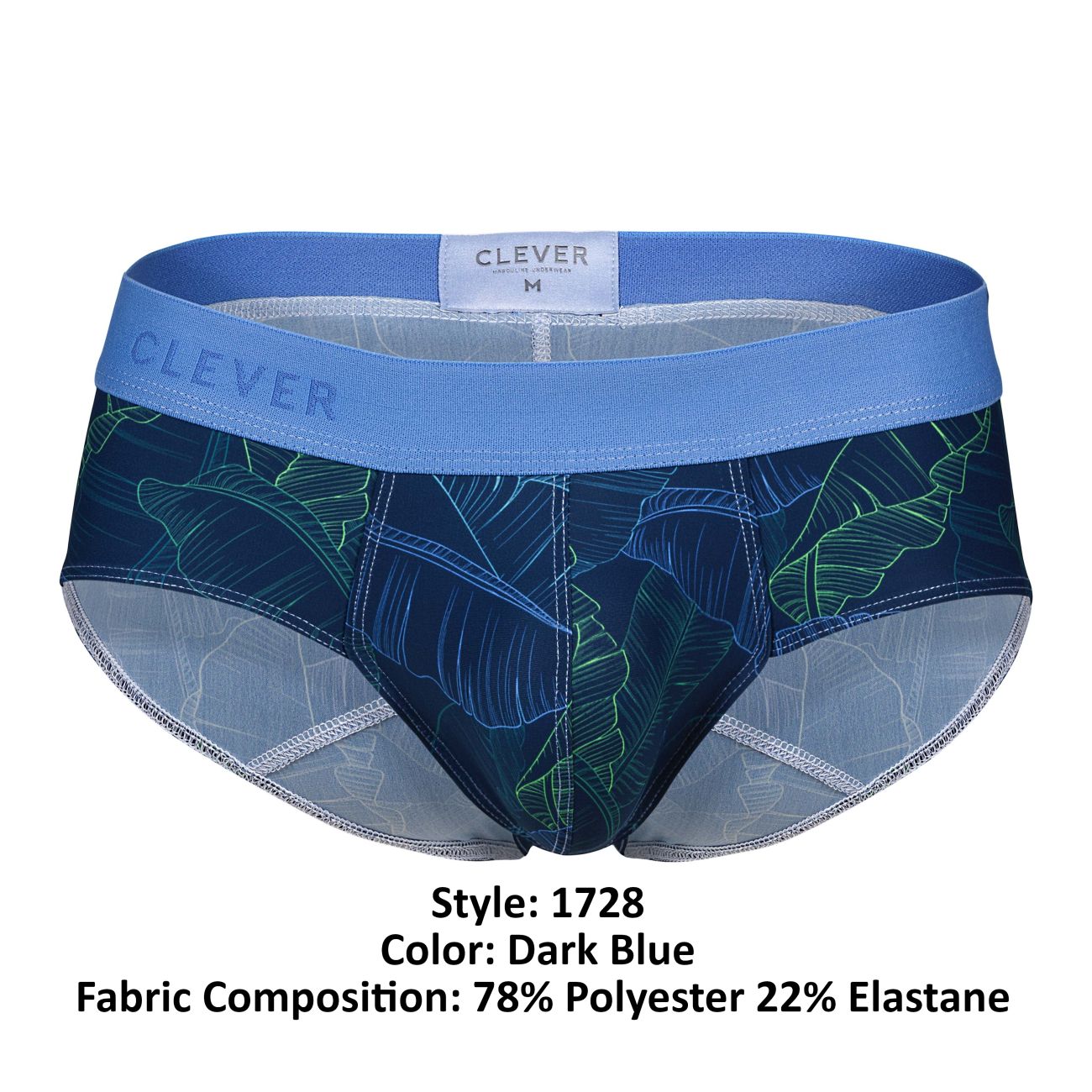 Clever_1728_Dark%20Blue_4.jpg