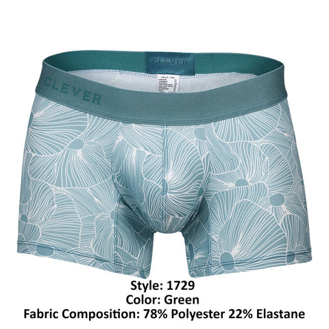 Clever_1729_Green_4.jpg