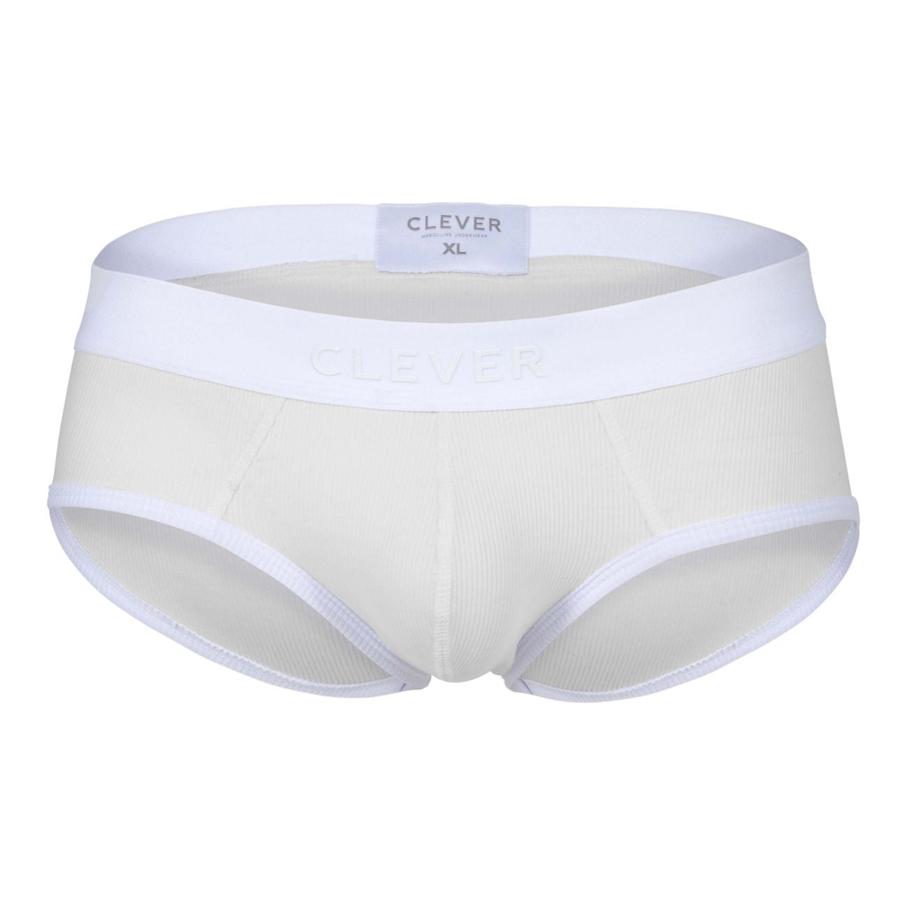 Clever_1733_Beige_1.jpg