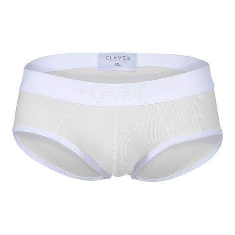Clever_1733_Beige_1.jpg