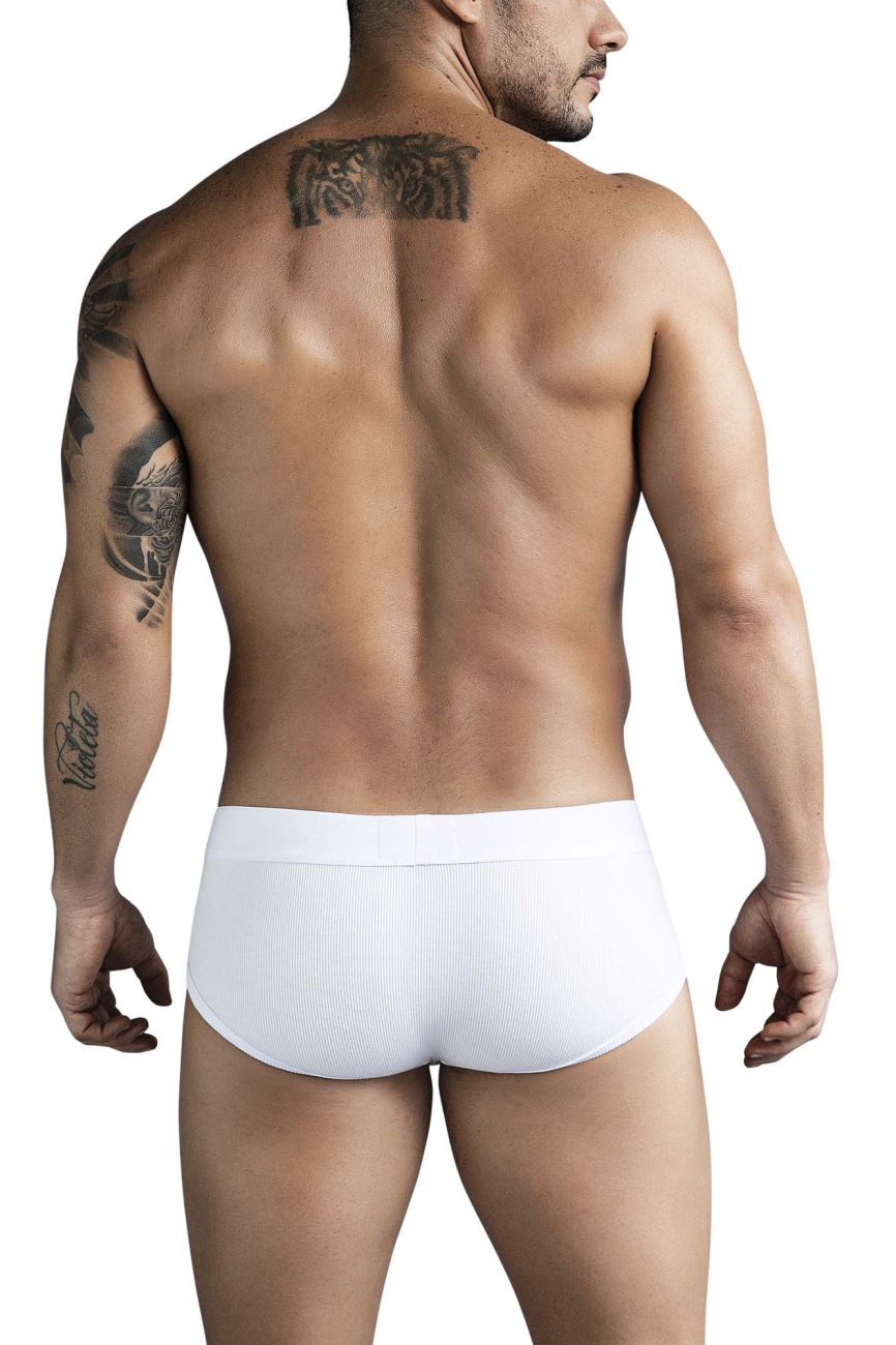 Clever_1733_Beige_2.jpg