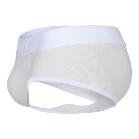 Clever_1733_Beige_2.jpg