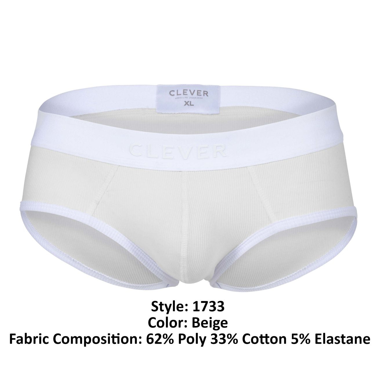 Clever_1733_Beige_4.jpg