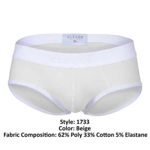 Clever_1733_Beige_4.jpg