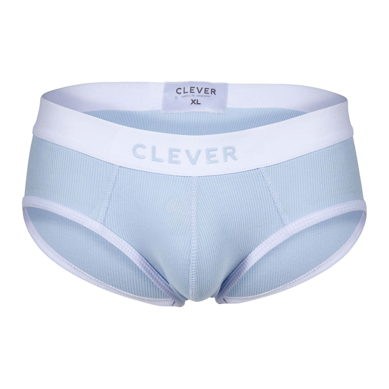 Clever_1733_Blue_1.jpg