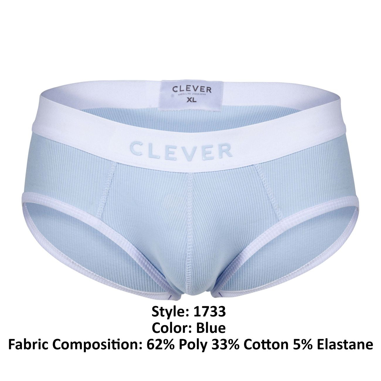 Clever_1733_Blue_4.jpg
