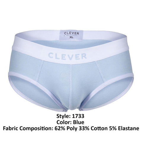 Clever_1733_Blue_4.jpg