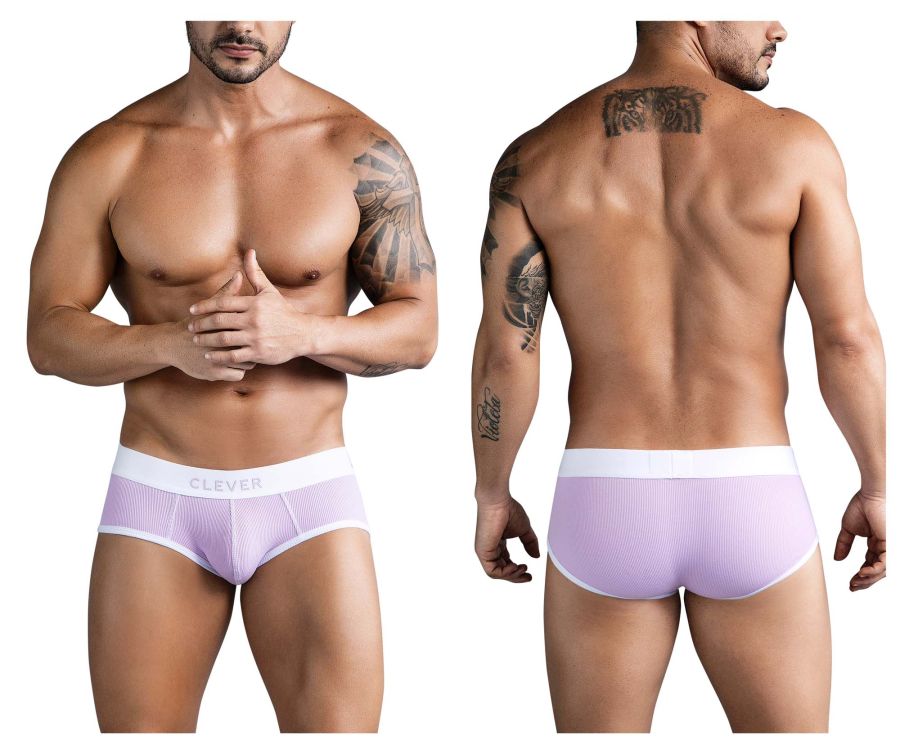 Clever_1733_Lilac_1.jpg