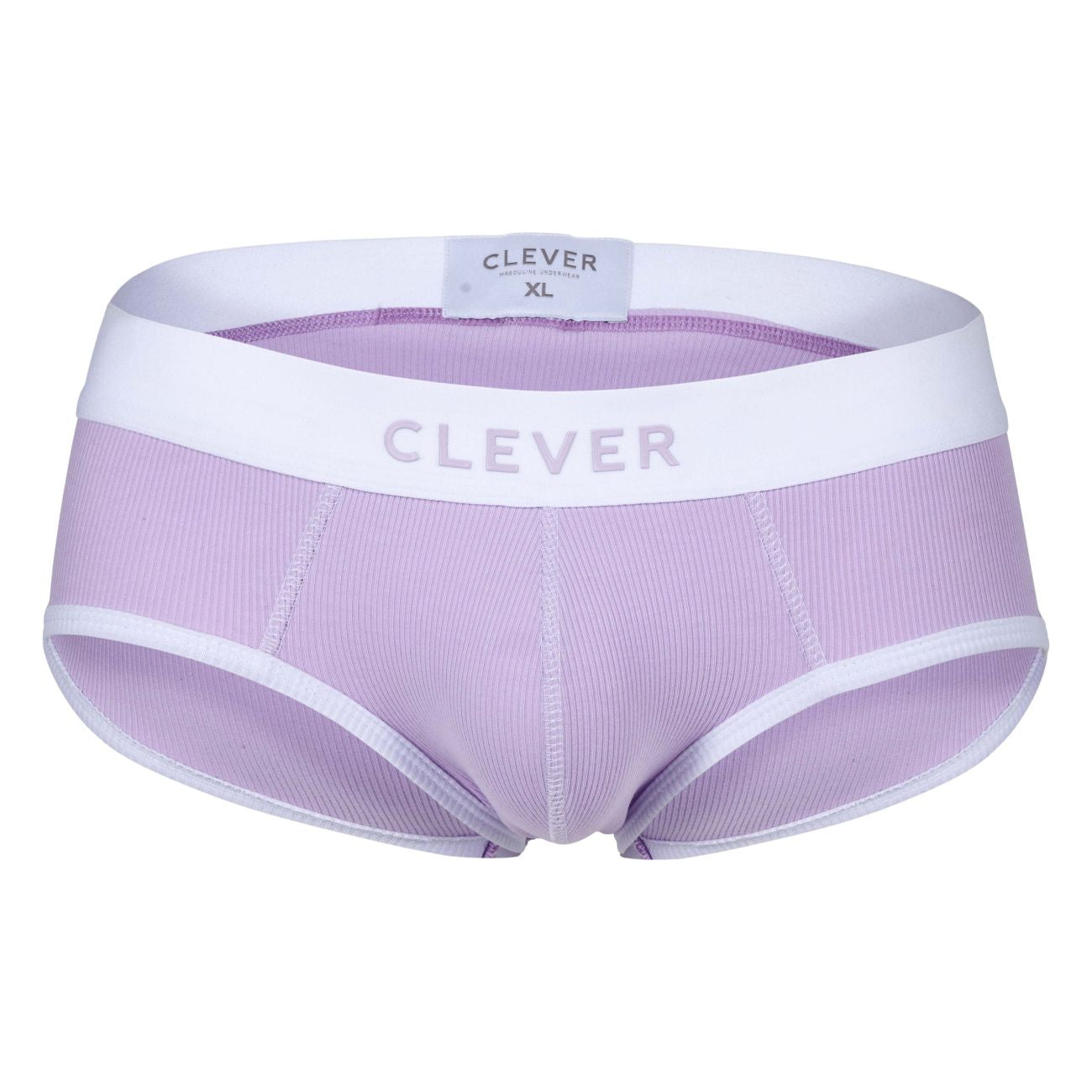 Clever_1733_Lilac_1.jpg