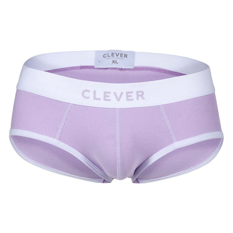 Clever_1733_Lilac_1.jpg
