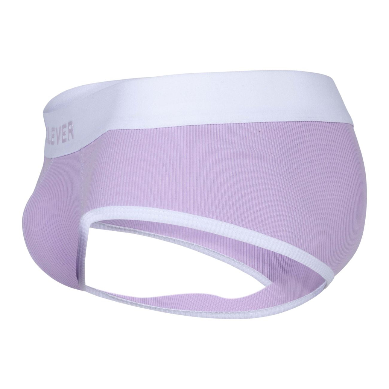 Clever_1733_Lilac_2.jpg