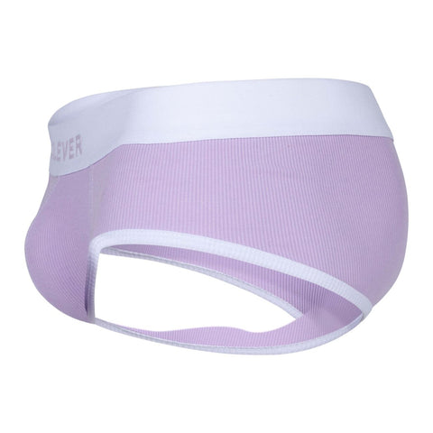 Clever_1733_Lilac_2.jpg