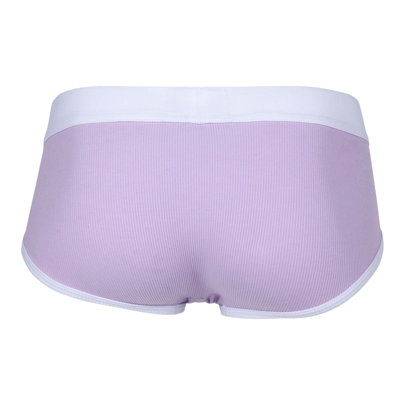 Clever_1733_Lilac_3.jpg