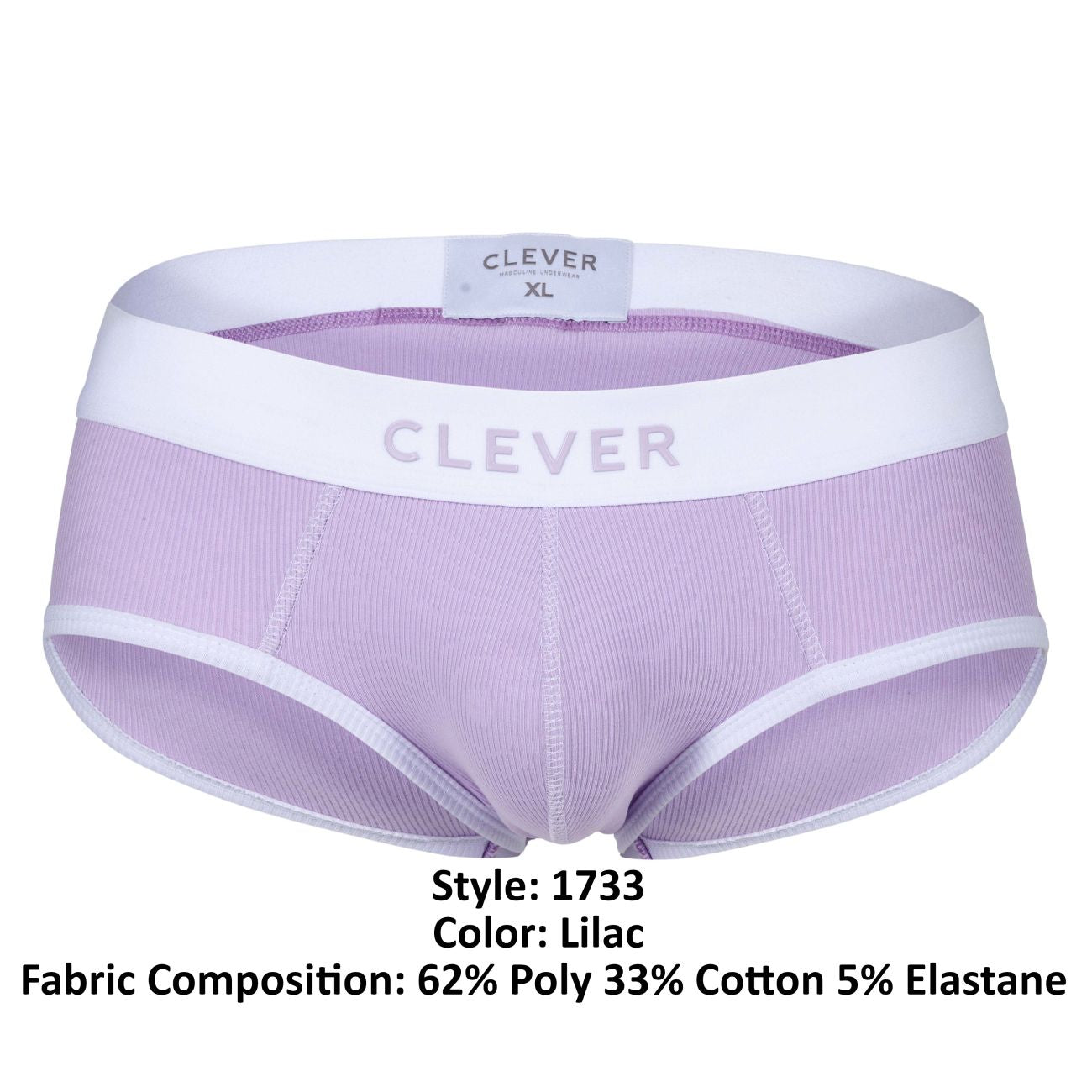 Clever_1733_Lilac_4.jpg