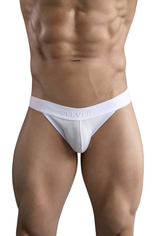 Clever_1734_Beige_1.jpg