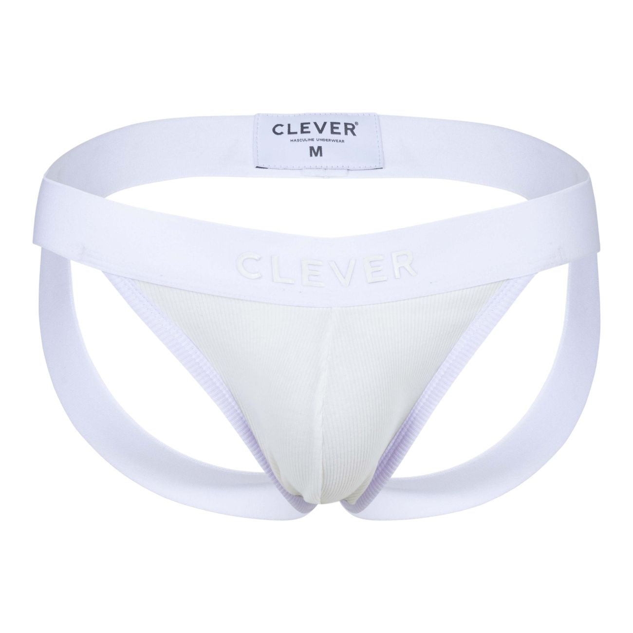 Clever_1734_Beige_1.jpg