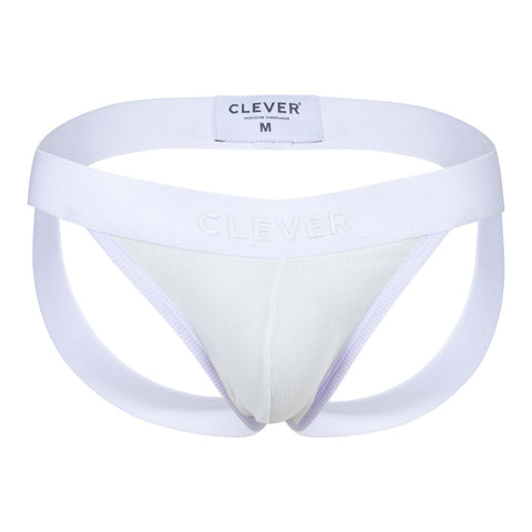 Clever_1734_Beige_1.jpg