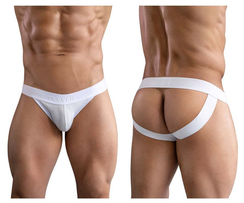 Clever_1734_Beige_1.jpg