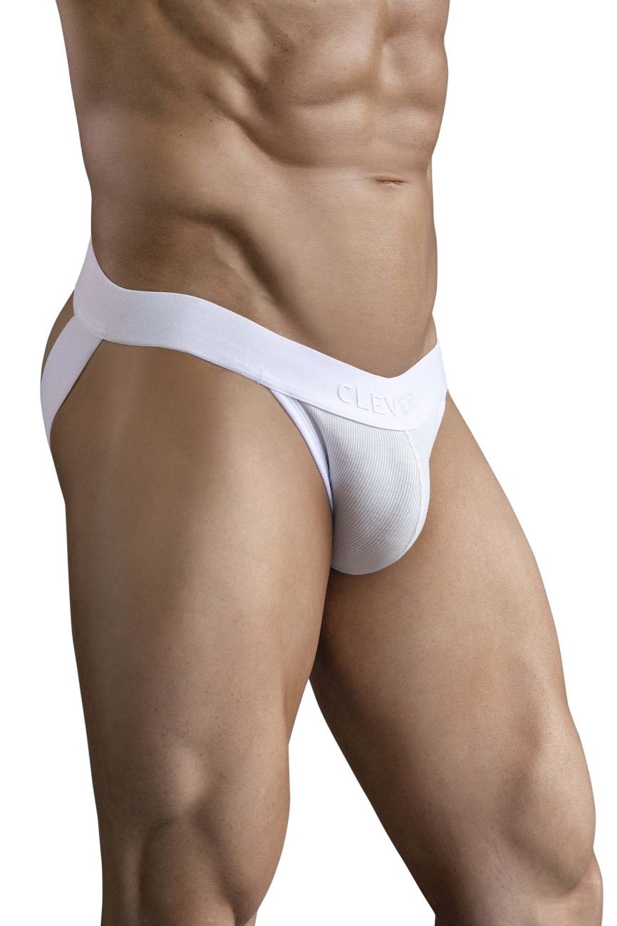 Clever_1734_Beige_3.jpg