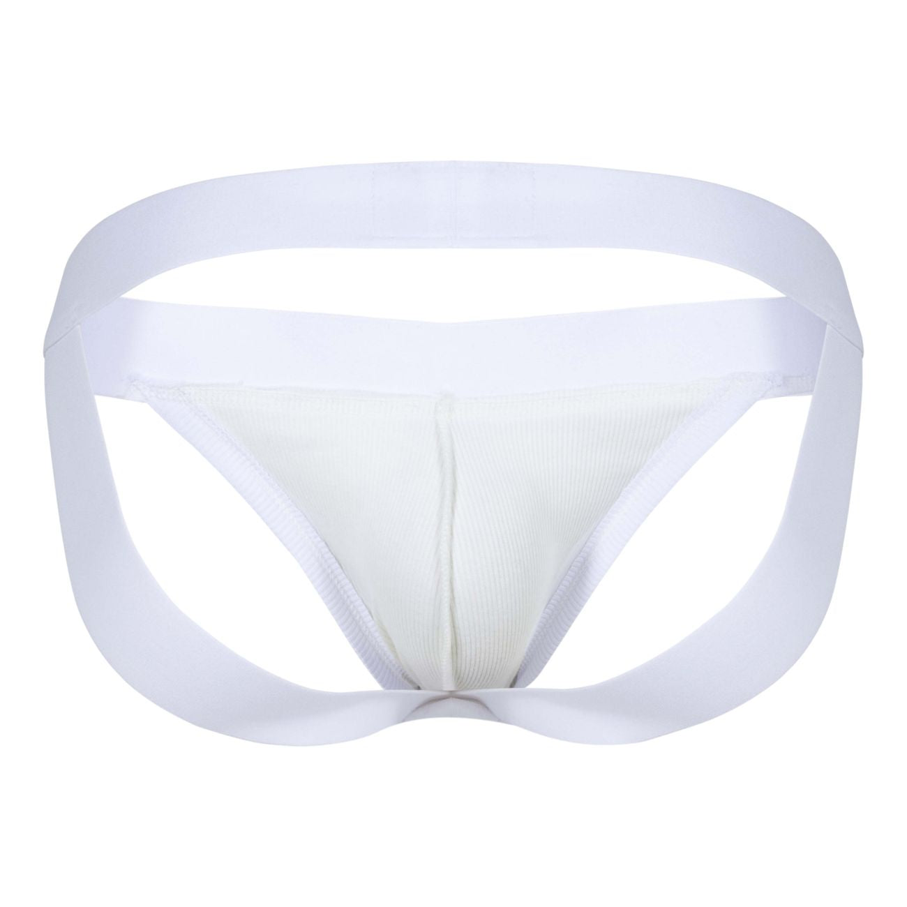Clever_1734_Beige_3.jpg