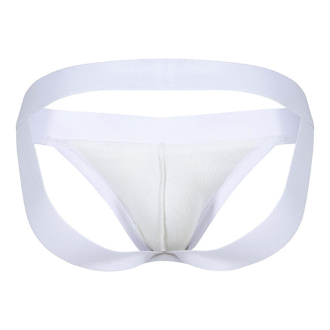 Clever_1734_Beige_3.jpg