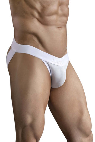 Clever_1734_Beige_3.jpg
