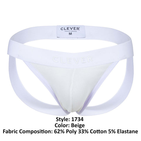 Clever_1734_Beige_4.jpg