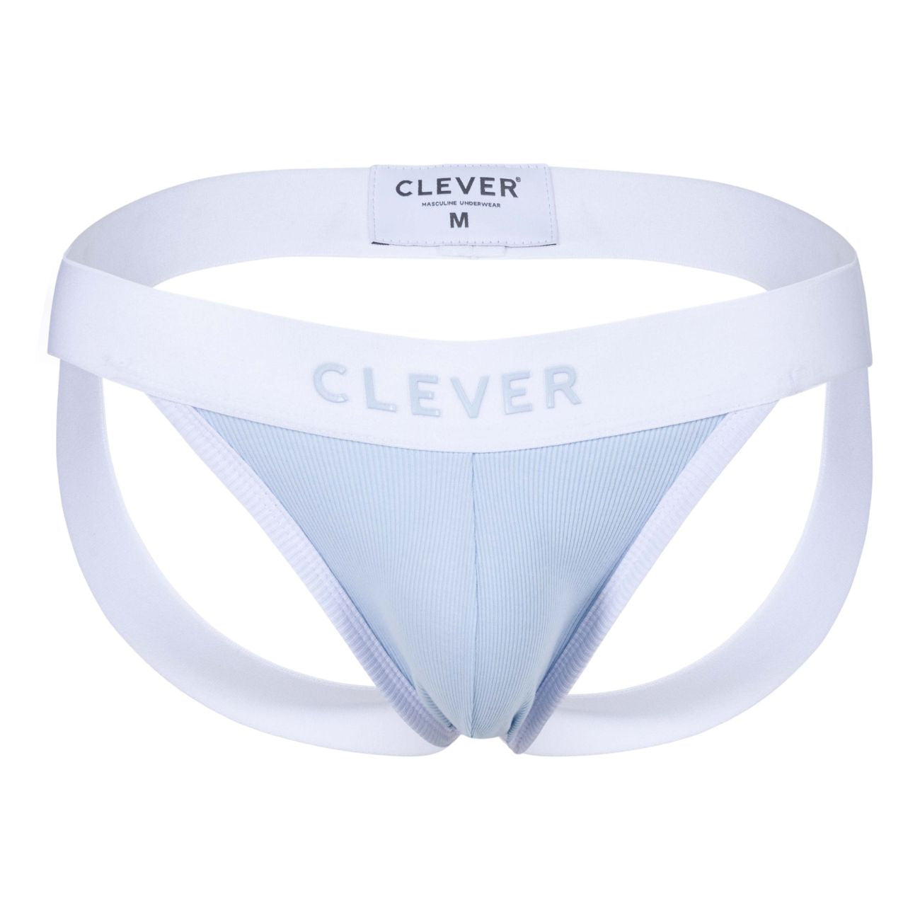 Clever_1734_Blue_1.jpg