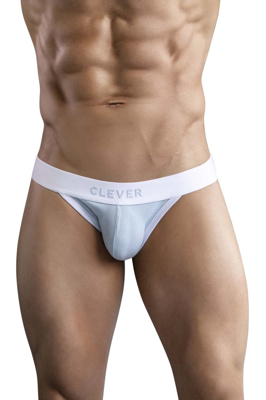 Clever_1734_Blue_1.jpg