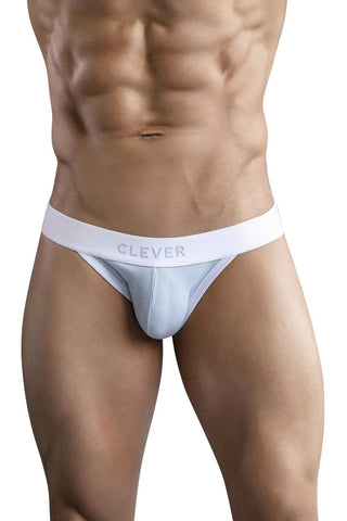 Clever_1734_Blue_1.jpg