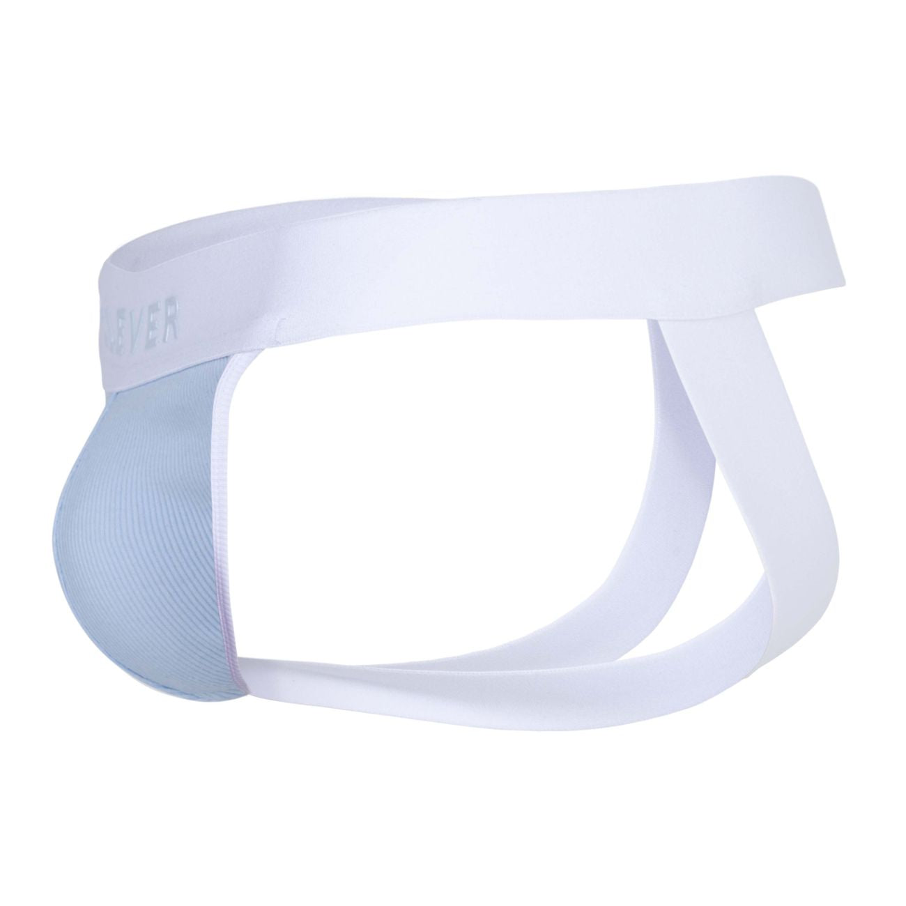Clever_1734_Blue_2.jpg