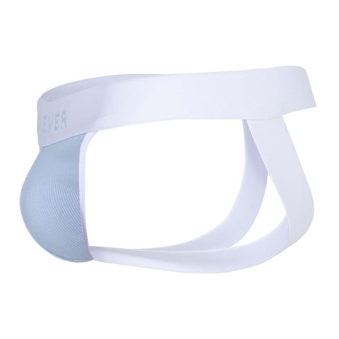 Clever_1734_Blue_2.jpg