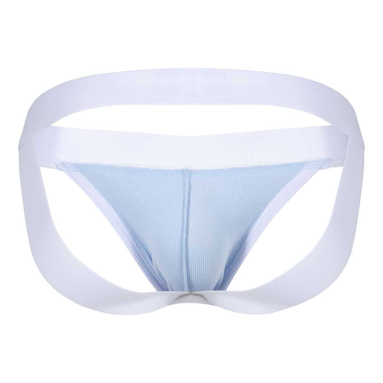Clever_1734_Blue_3.jpg