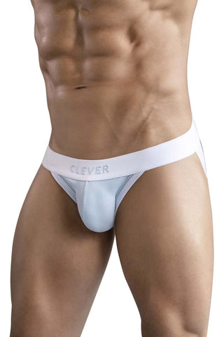 Clever_1734_Blue_3.jpg
