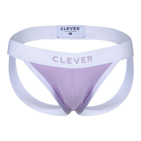 Clever_1734_Lilac_1.jpg