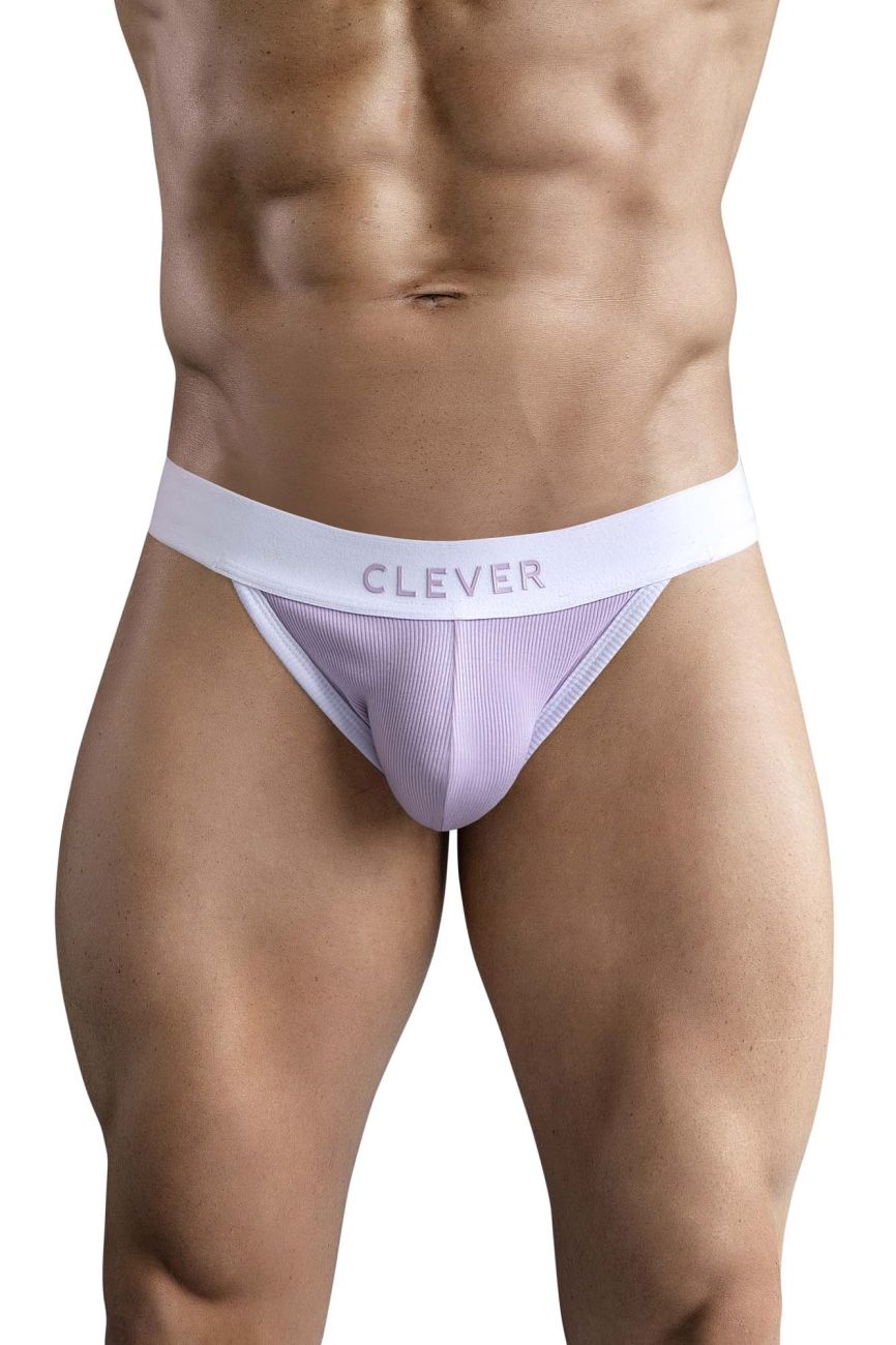 Clever_1734_Lilac_1.jpg