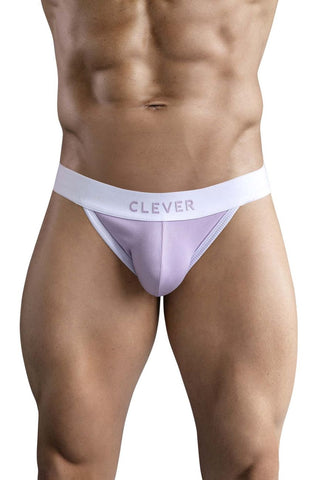 Clever_1734_Lilac_1.jpg